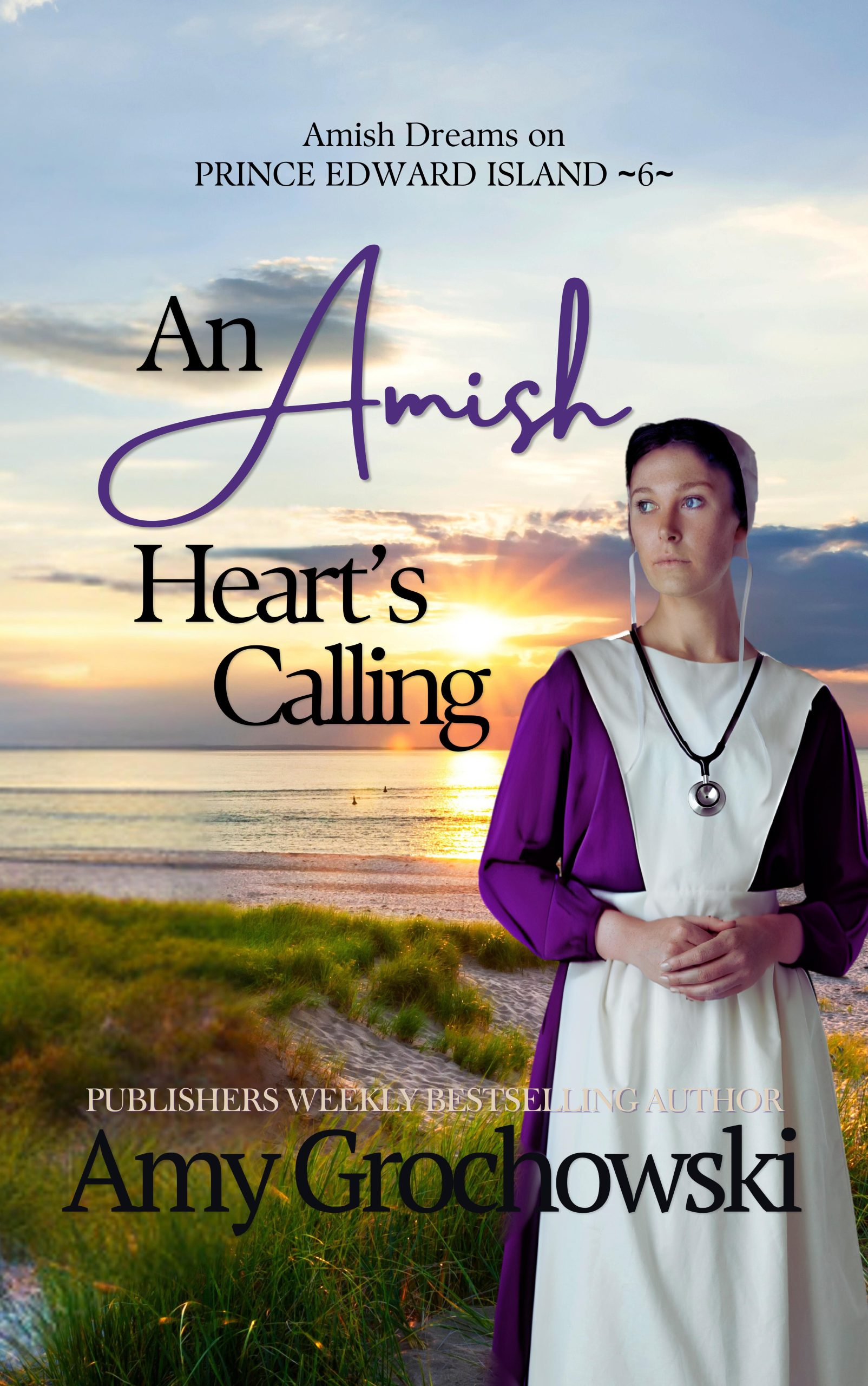 AAHC Front Cover Ebook Final HI RES